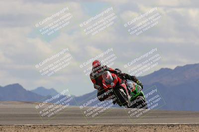 media/Feb-24-2023-Apex Assassins (Fri) [[1dfdb28110]]/Trackday 2/Session 4 (Turn 9)/